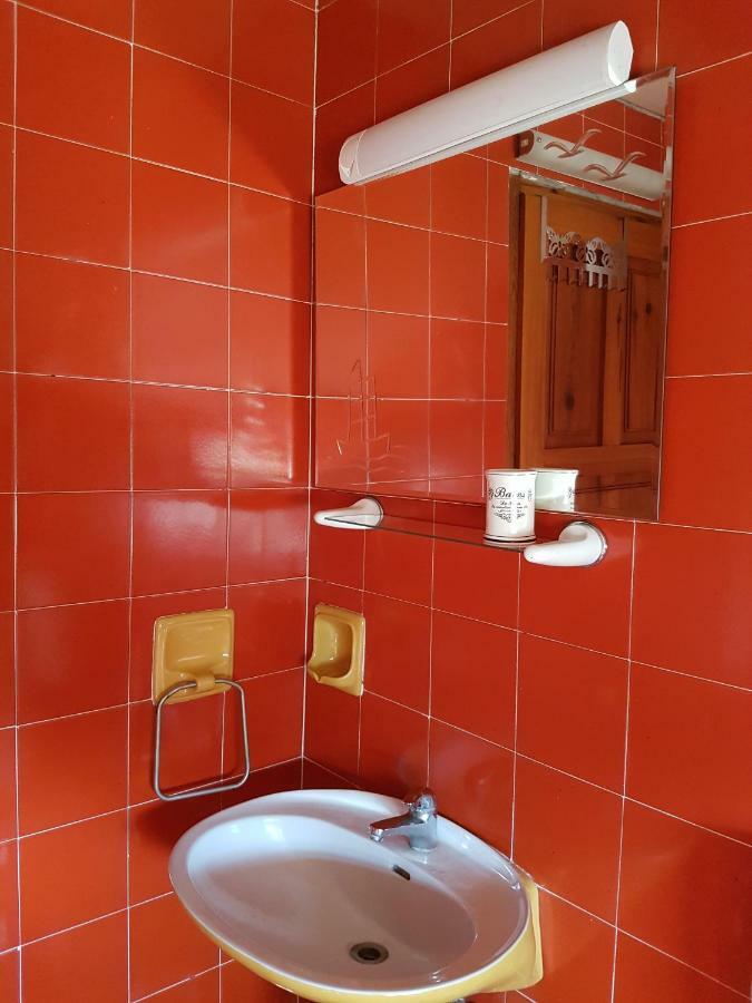 Apartments Guberina Šibenik Kültér fotó
